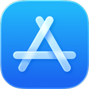 App Store